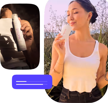 Navigating UGC Content Licensing Agreements: A Comprehensive Guide for Influencers