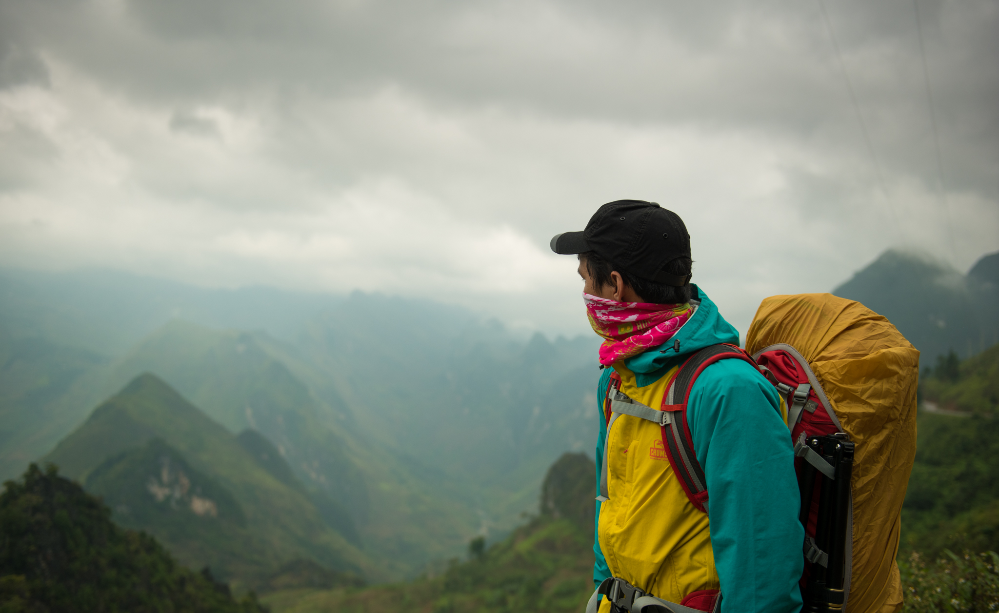 How to Build Authentic Brand Trust Through User-Generated Content (UGC)