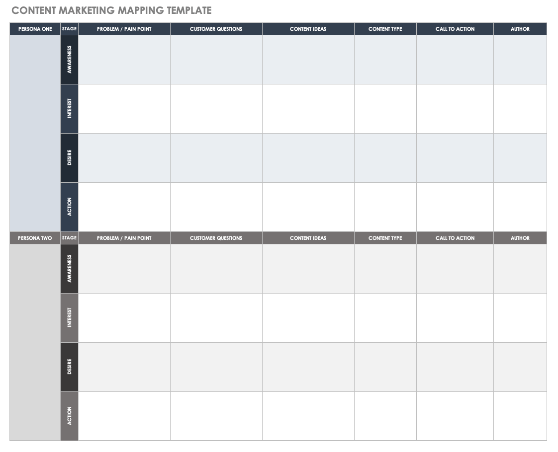 Workflow Optimization Strategies: A Complete Guide to Influencer Marketing Success