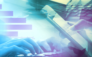 Harnessing Machine Learning for Influencer Marketing and UGC Strategies