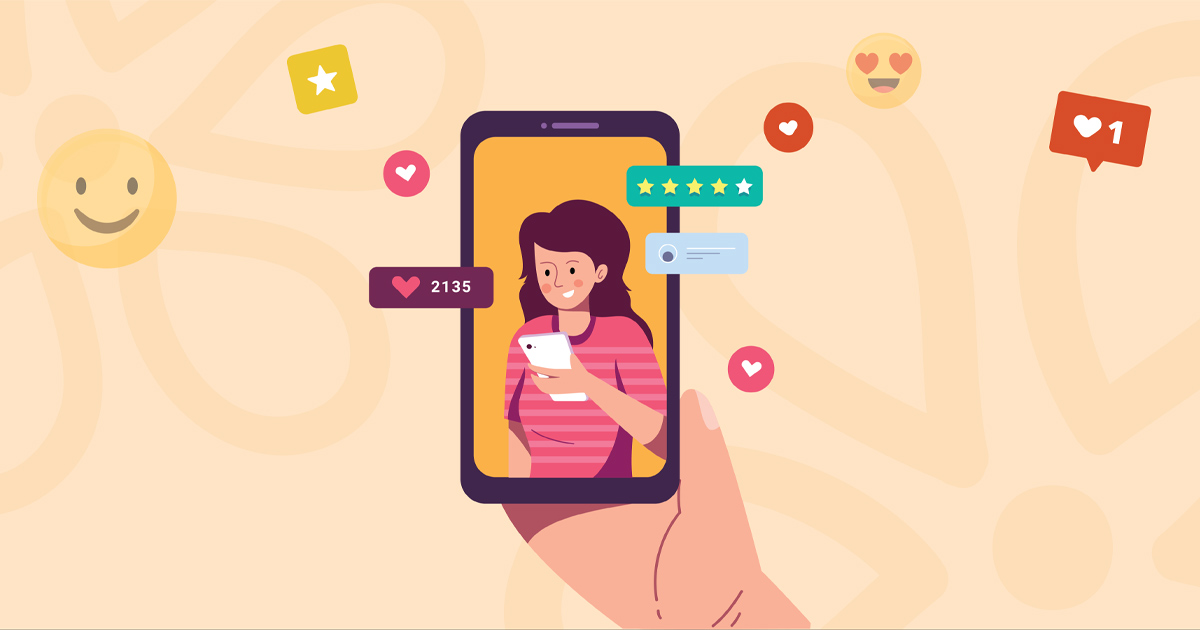 Influencer là gì? Cách trở thành Influencer Marketing chuyên nghiệp 🚀
