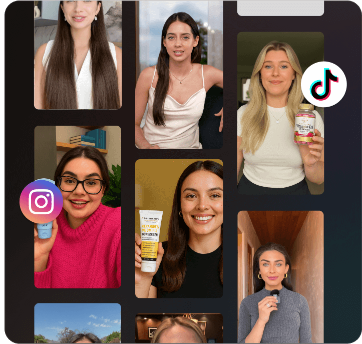 Mastering UGC Campaign Planning and Execution: Your Guide to Influencer Marketing Success