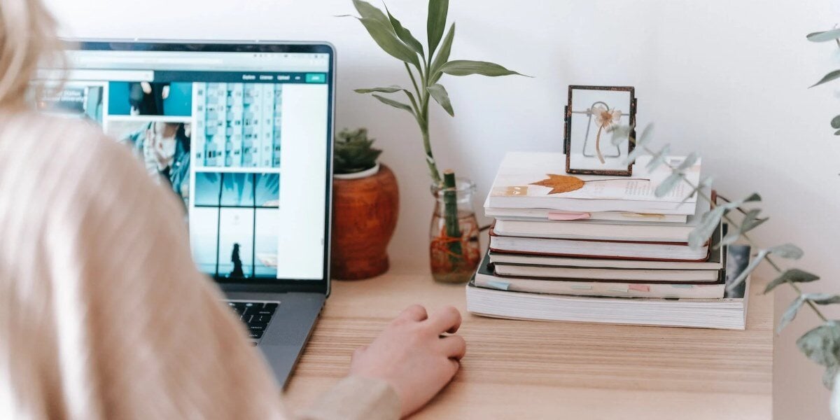 Unlocking the Power of User-Generated Content: Repurposing UGC Across Platforms