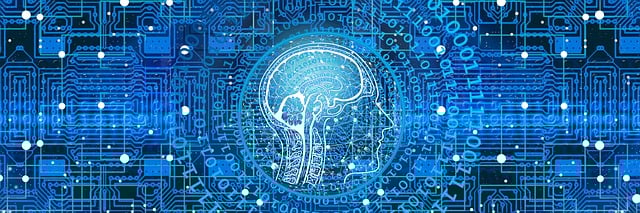 Quy Hoạch Chiến Dịch Marketing Với Machine Learning: Tận Dụng Influencer và Nội Dung Do Người Dùng Tạo Ra
