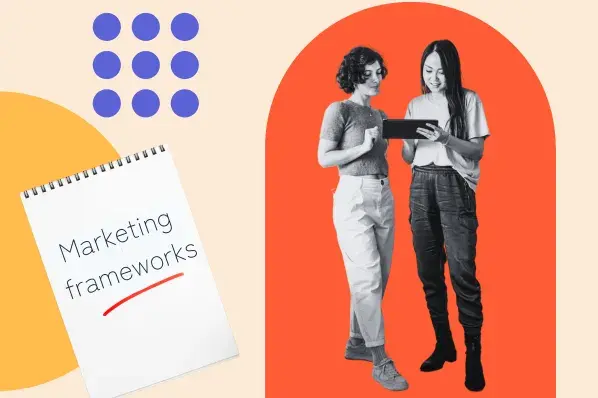 Marketing Strategy Development Frameworks: A Complete Guide to Influencer Marketing Success