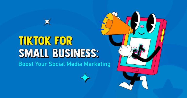 5 Proven Ways to Boost Your TikTok Campaign with UGC Creators