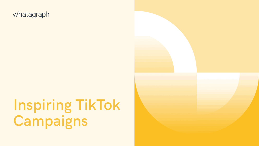 Tiktok Challenges And Viral Campaigns: A Complete Guide to Influencer Marketing Success