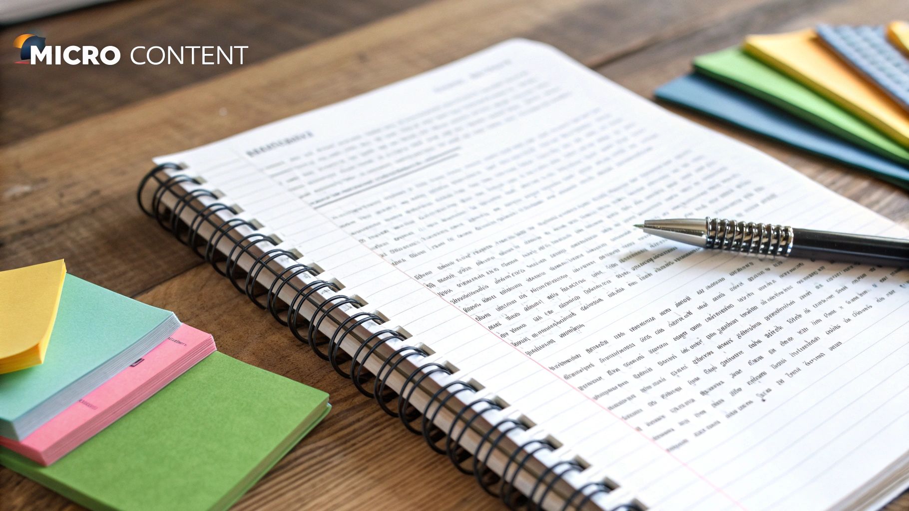 Strategic Content Repurposing: A Complete Guide to Influencer Marketing Success