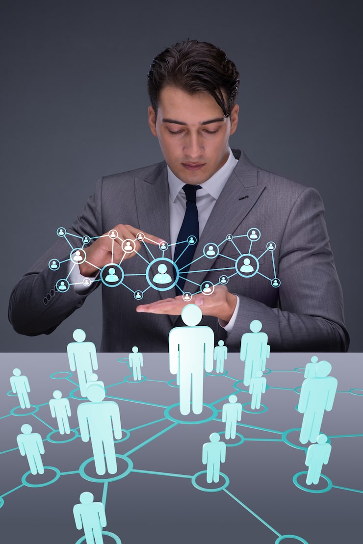 Advanced Audience Segmentation: A Complete Guide to Influencer Marketing Success