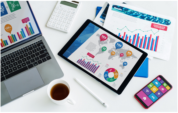 Tối Ưu Hóa Nền Tảng Social Commerce: Chiến Lược Marketing Influencer và UGC