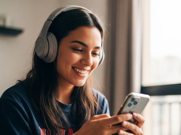 Tiktok Algorithm Optimization Strategies: A Complete Guide to Influencer Marketing Success