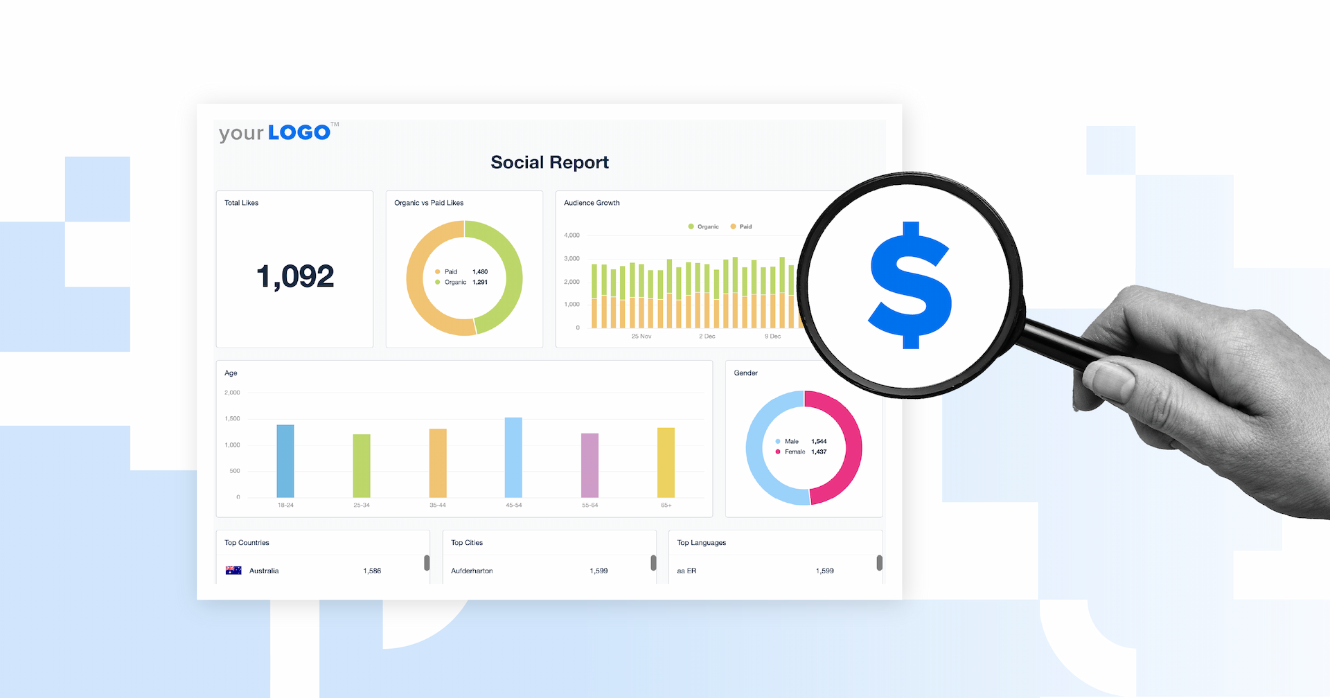 Phân Tích Xu Hướng Marketing Influencer: Định Hình Tương Lai Cho Chiến Lược UGC