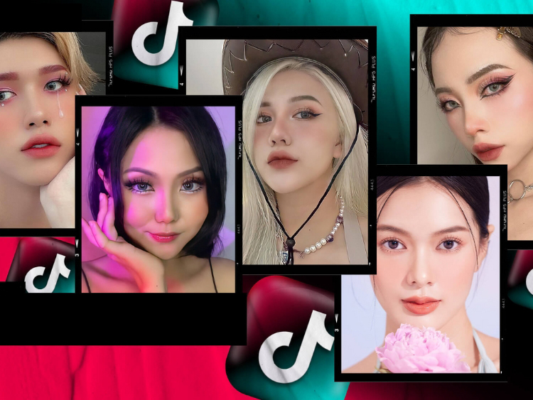 Trở Thành Influencer Marketing TikTok Và Kiếm Tiền Qua UGS Solution Platform