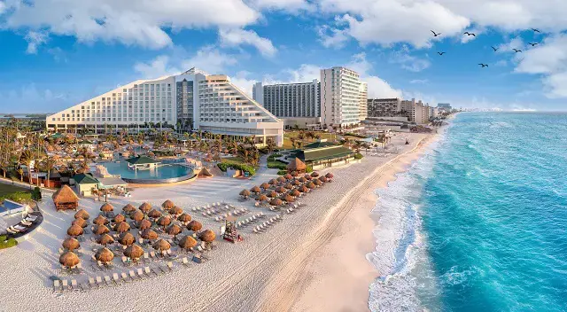 image miniaturaproducto_Cancún