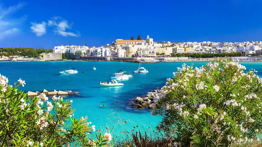 image Otranto 1