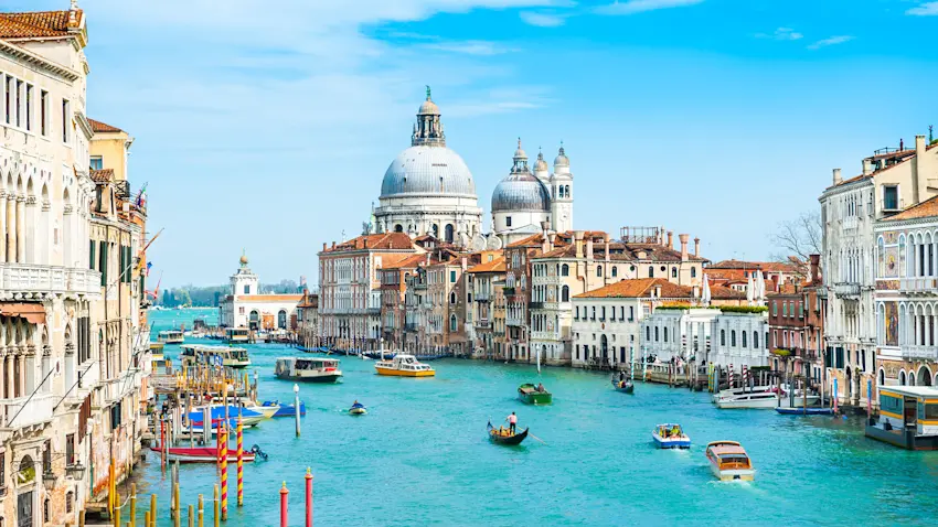 image Venice_267281866