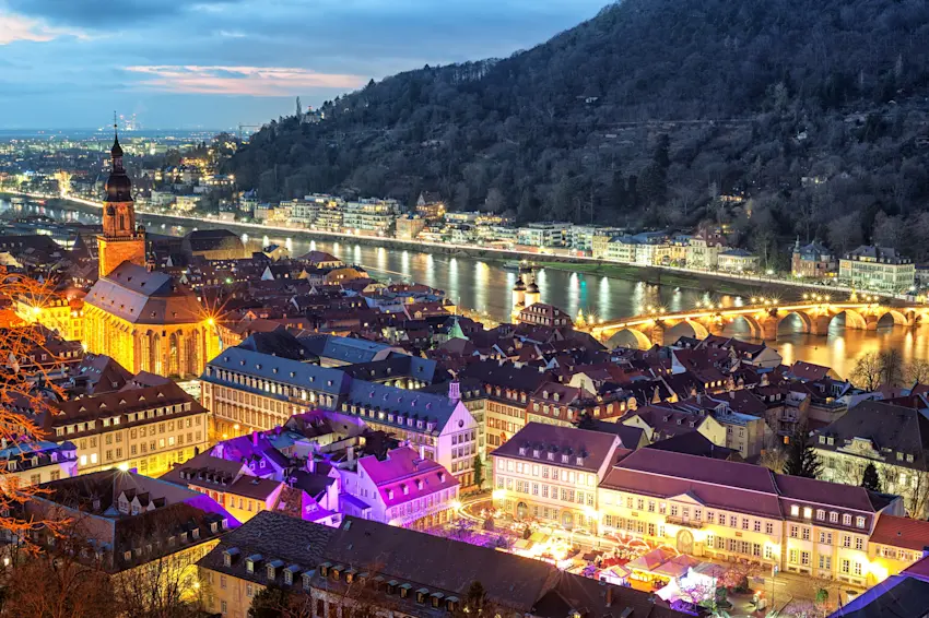 image heidelberg 1