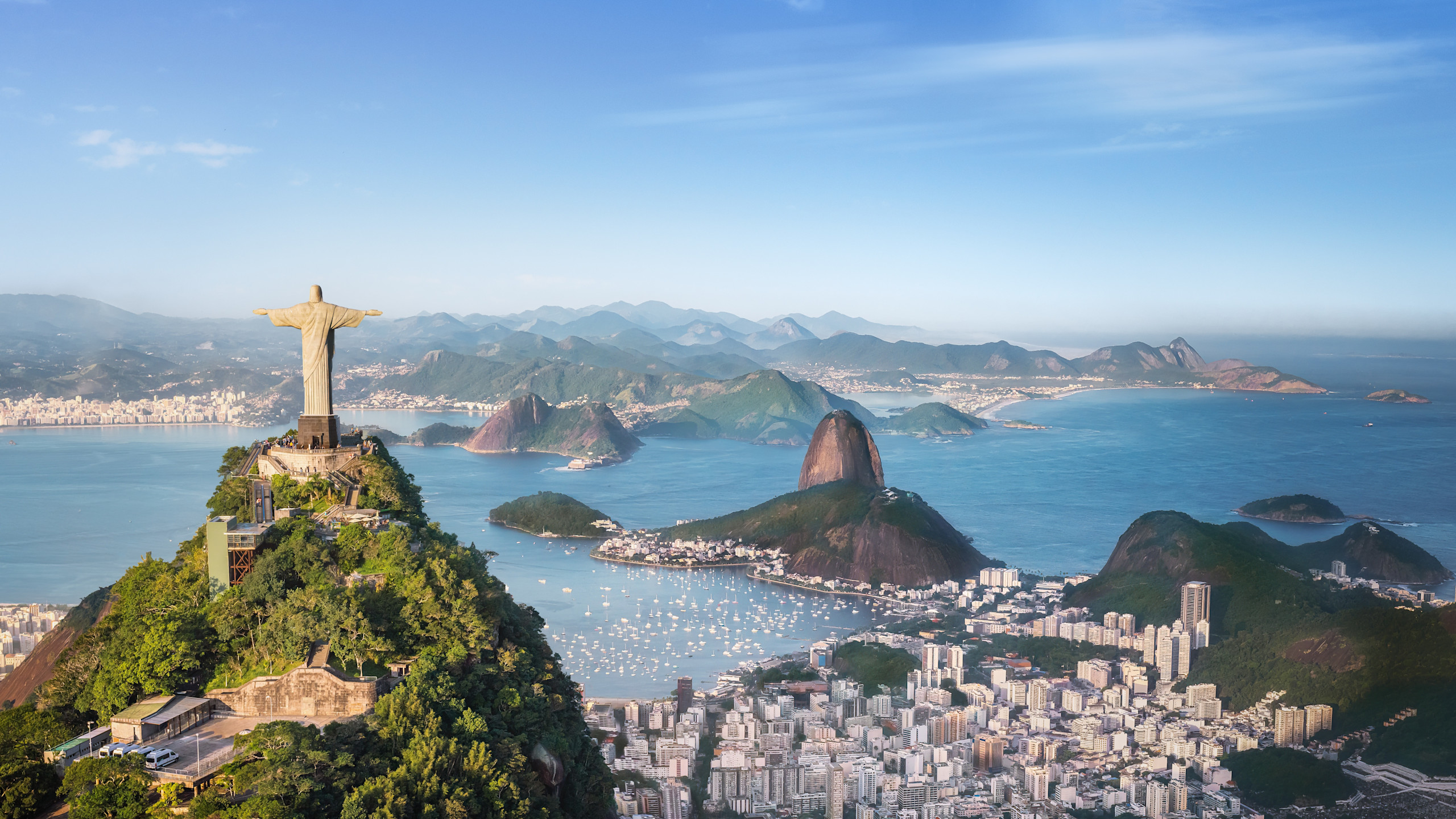 Brasil