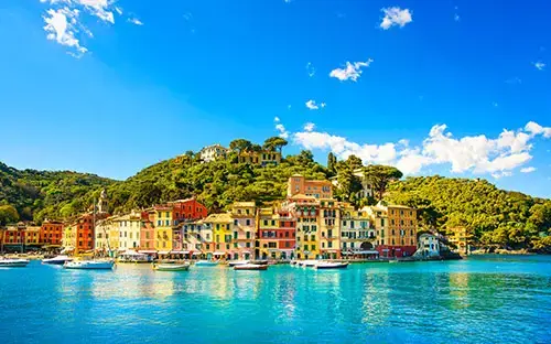 image miniaturaproducto_Portofino