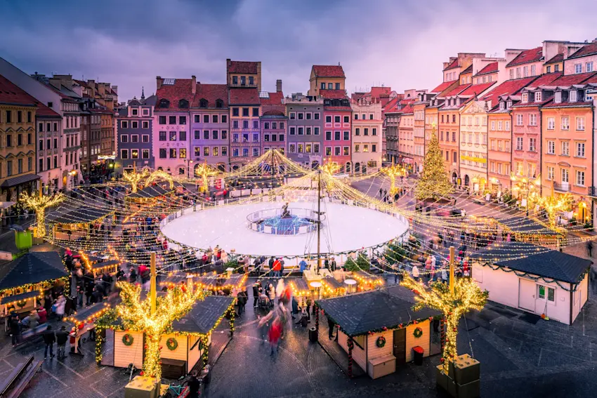 image varsovia_1