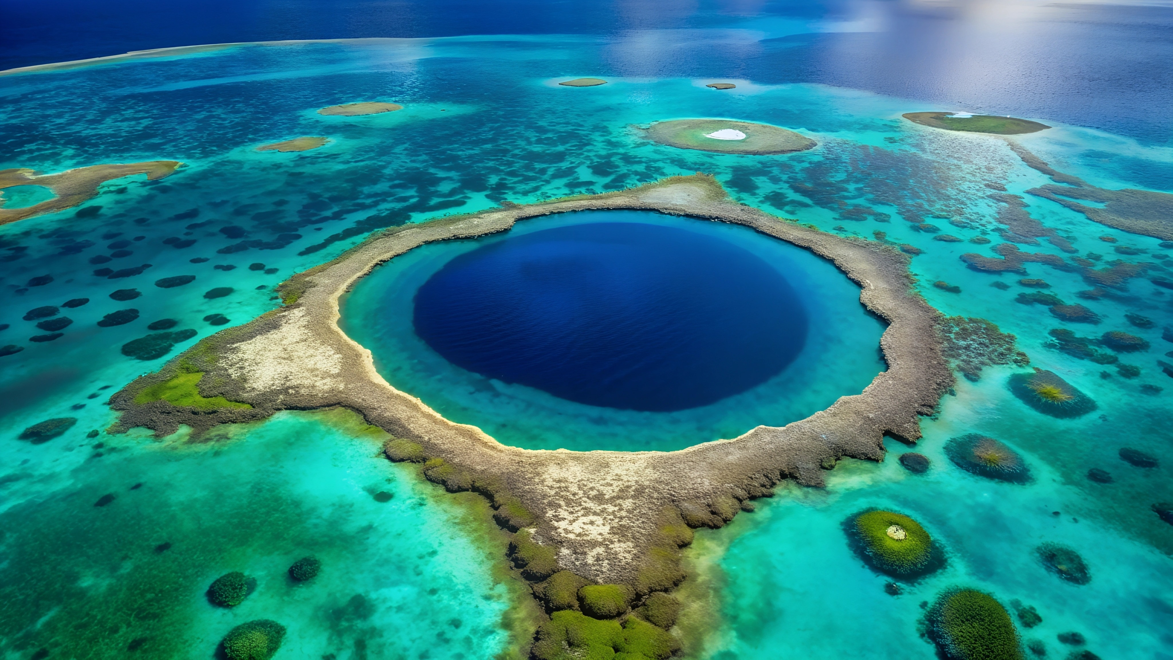 Belice