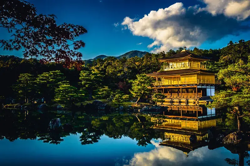 image miniaturaproducto_Japão Clássico | Guia em Português