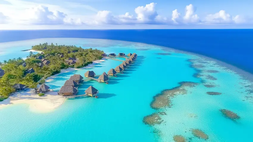 image miniaturaproducto_Maldivas | Especial TUI