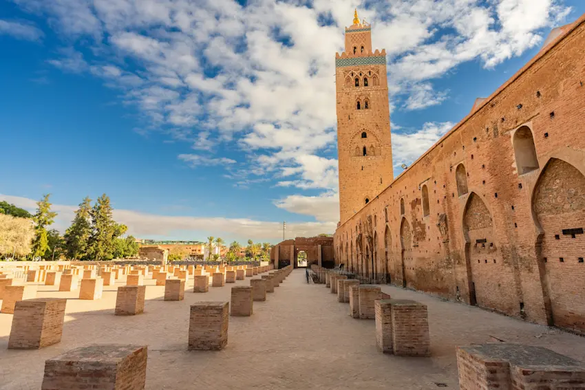 image marrakech 1