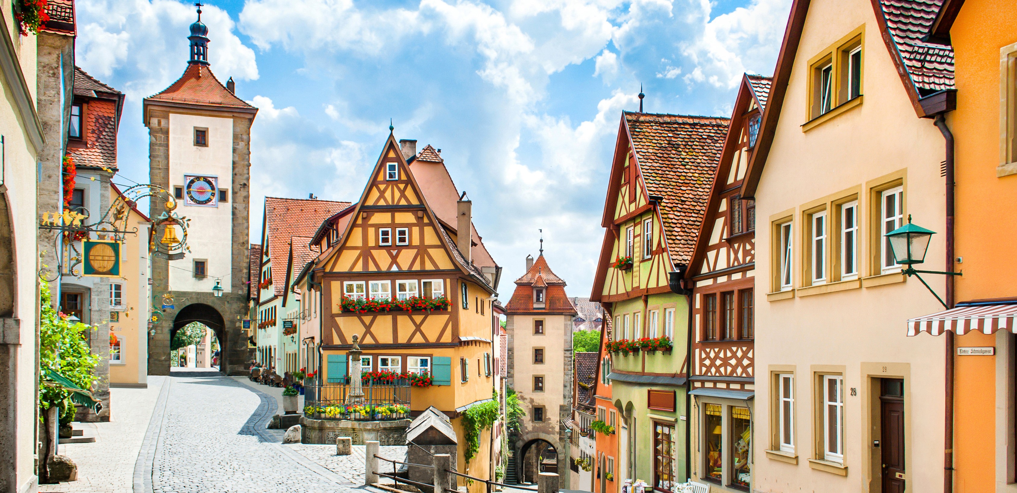 Alemania