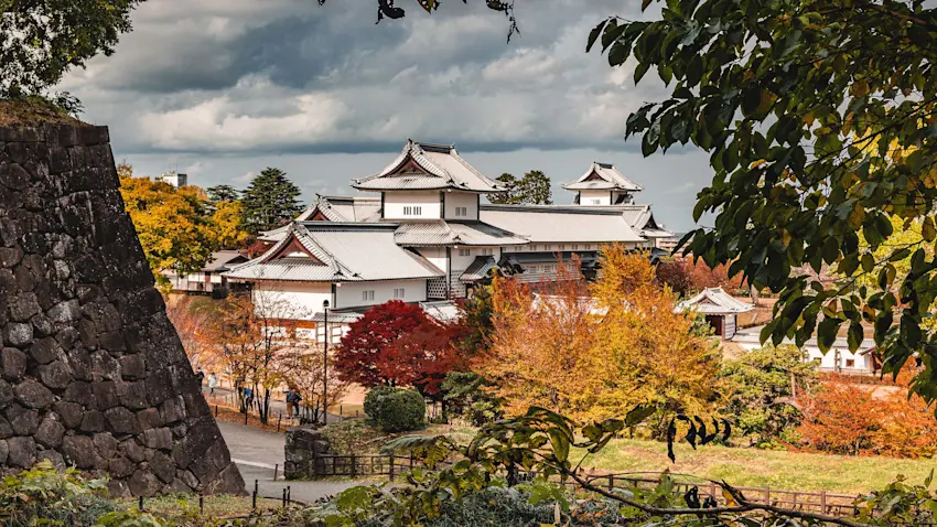 image Japan 2