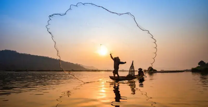 image miniaturaproducto_Súper Vietnam