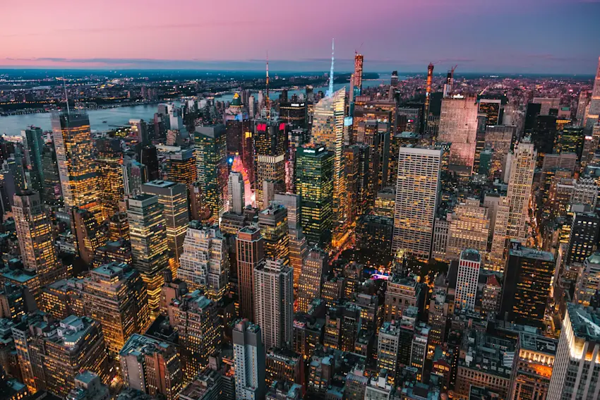 image Nueva York 1