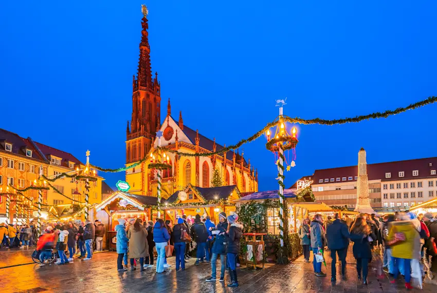 image wurzburgo_christmasmarkets_1