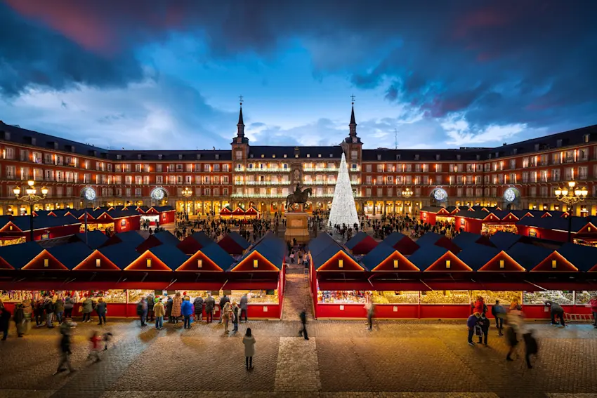 image madrid_christmasmarkets_1
