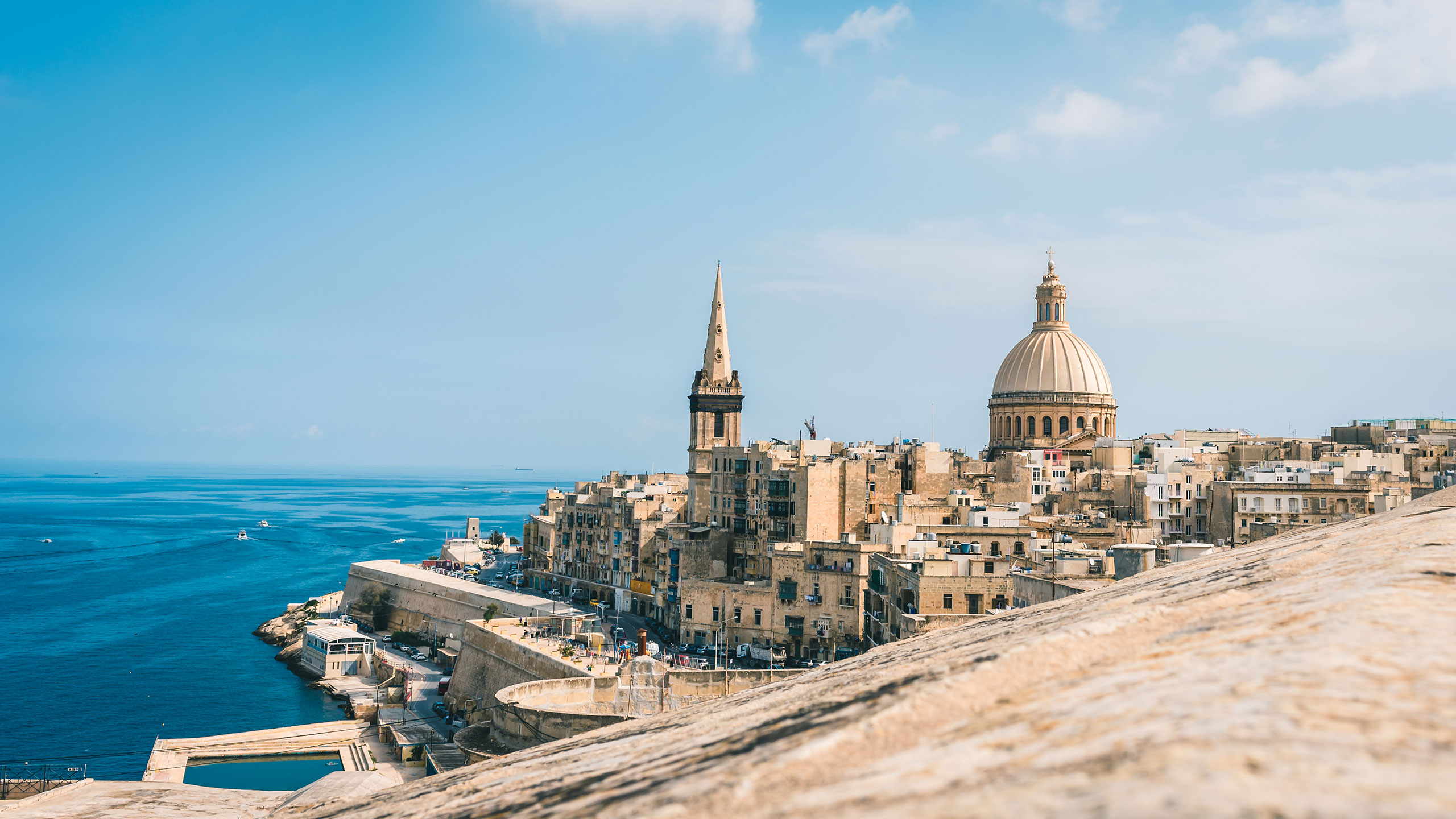 Malta