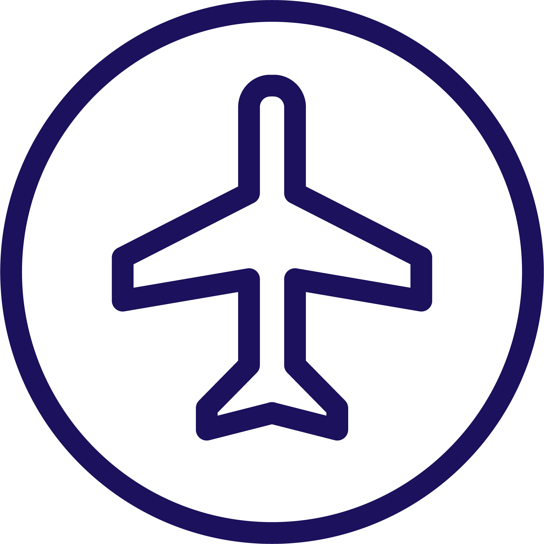Flight