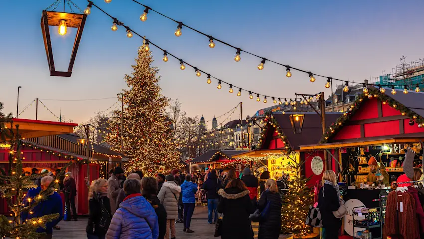 image zurich_christmasmarkets_1