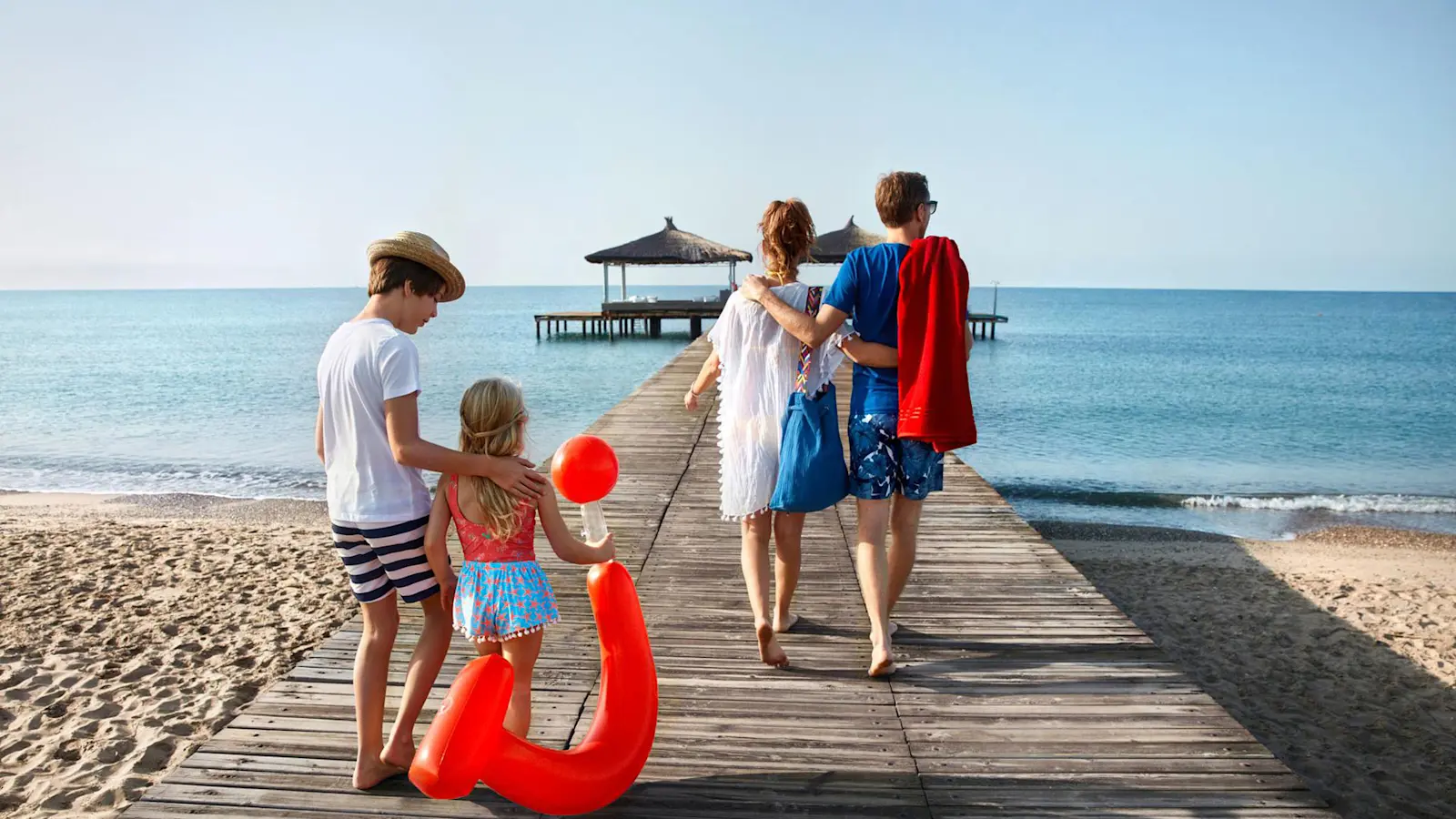 image aboutus.module1.title