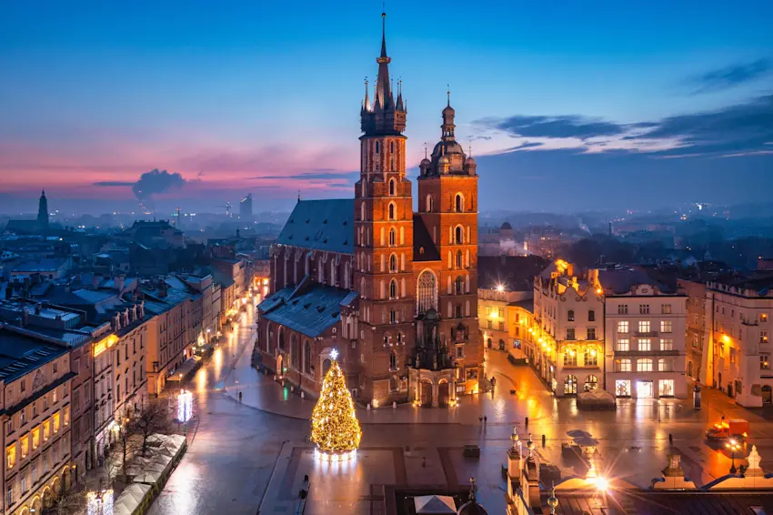 image cracovia_christmasmarkets_1