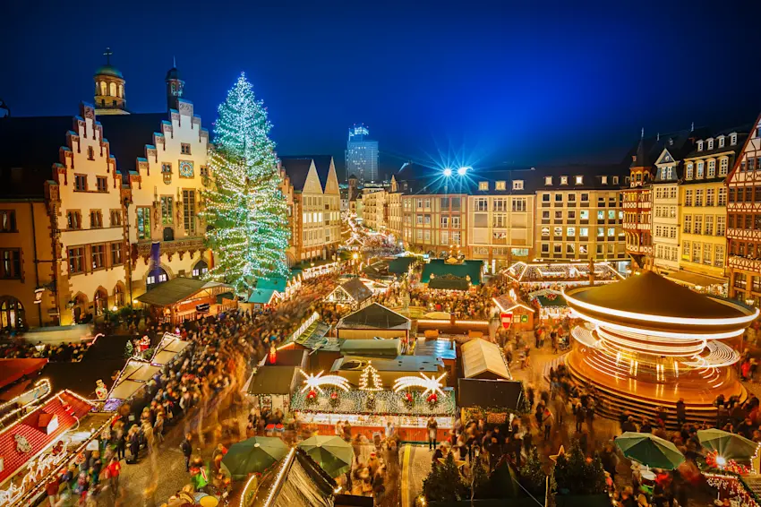 image frankfurt_christmasmarkets_1