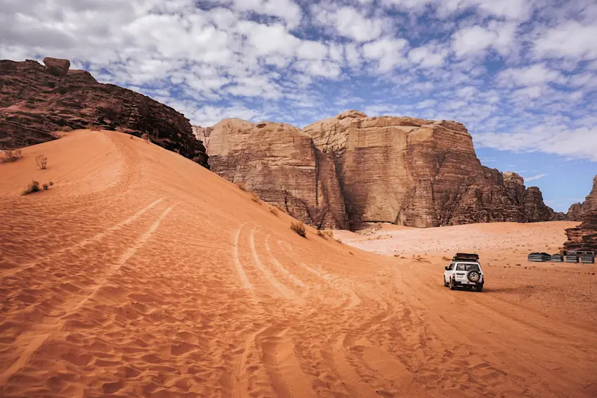 image Wadi Rum 1