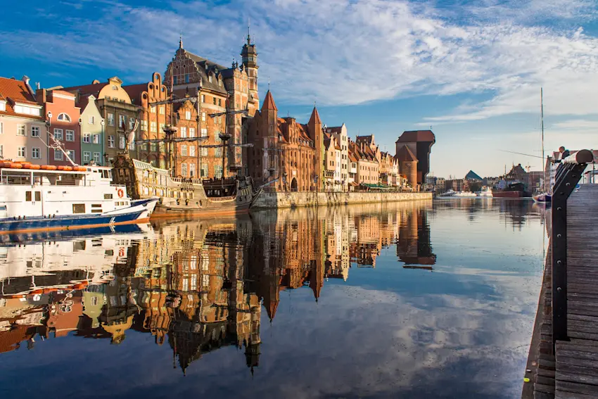 image gdansk 1