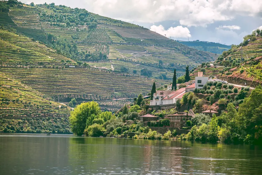 image Douro1