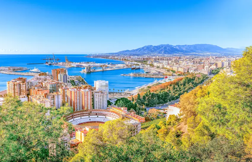 image malaga_2