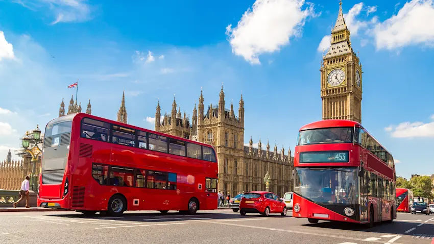 image Londres-135134679