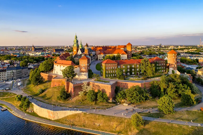 image cracovia 1