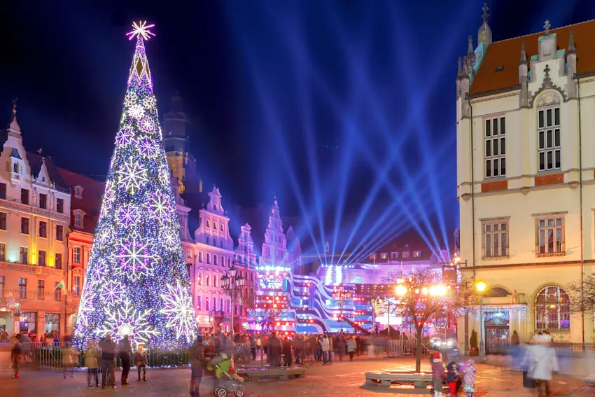 image wroclaw 1