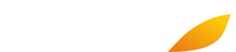 Iberia Logo