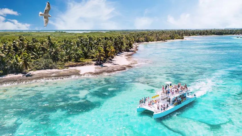 image Riviera Maya, Mexico