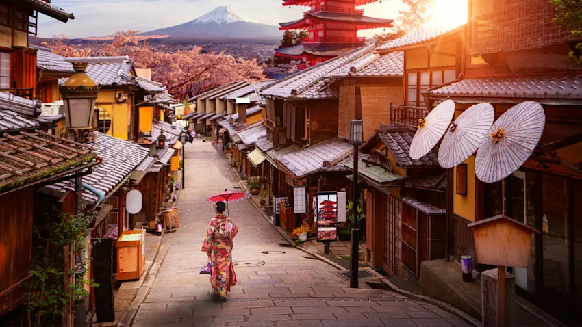 image Japan 1